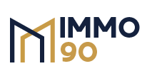 IMMO 90