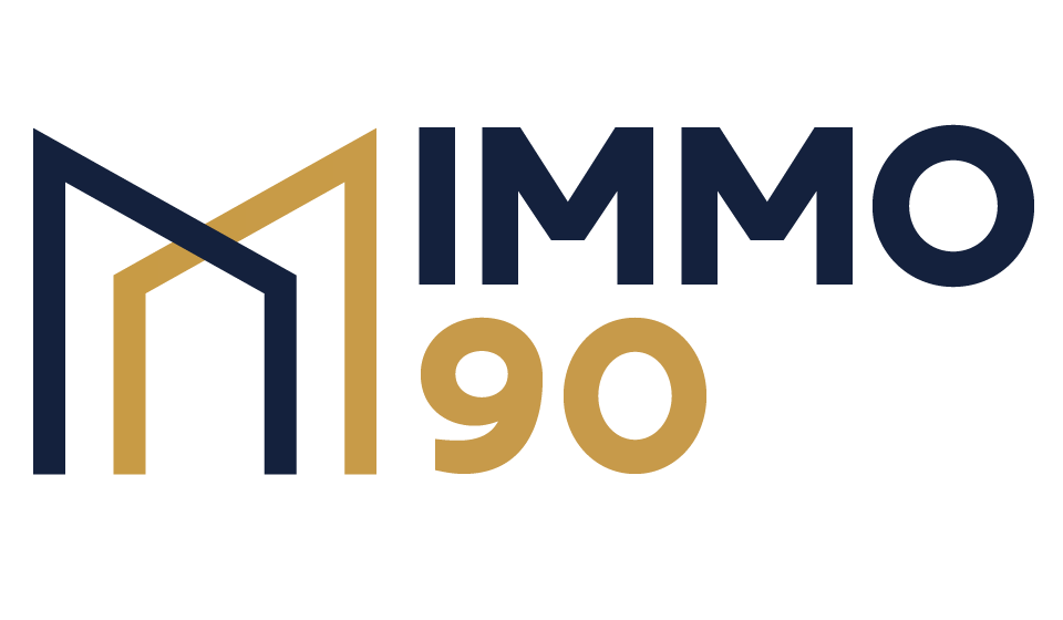 IMMO 90