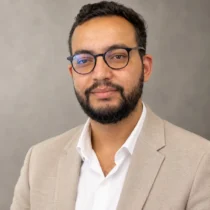 hicham-agent-immo90-tanger-rokayacompex