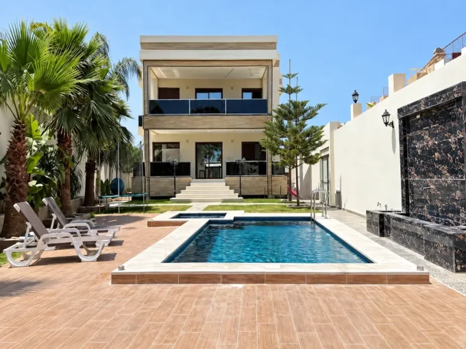 villa_achakar_tanger_IMMO90